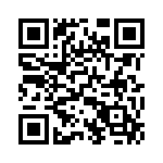 13AT25-T QRCode