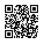 13AT272-T2 QRCode