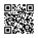 13AT275-T2-A QRCode