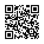 13AT275-T2 QRCode