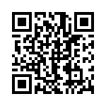 13AT4-S QRCode