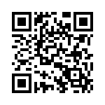 13AT96-T QRCode