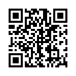 13AT97-T QRCode