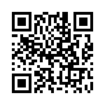 13C3000PA4K QRCode