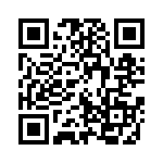 13DB-6S-LF QRCode