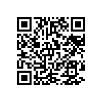 13FMN-BMTTN-A-TF-LF-SN QRCode