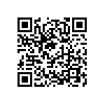 13FMN-BMTTR-A-TB QRCode