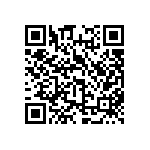 13FMN-SMT-A-TF-LF-SN QRCode