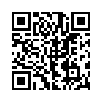 13FMN-SMT-A-TF QRCode