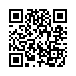 13FPR025E QRCode