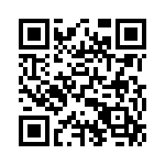 13FPR040E QRCode