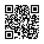 13FPR100E QRCode