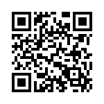 13FR015E QRCode