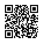 13FR040 QRCode