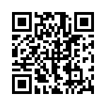 13FR040E QRCode