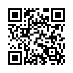 13FR080E QRCode