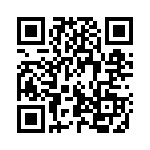 13R154C QRCode