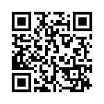 13R683C QRCode