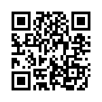 13SR-3S QRCode