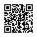 13ZR-8M-P-P QRCode