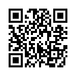 14-0503-20 QRCode