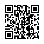 14-0503-31 QRCode