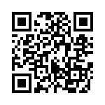 14-0508-31 QRCode