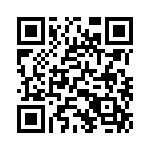 14-0513-10H QRCode