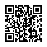 14-0625-21 QRCode