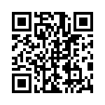 14-0625-70 QRCode