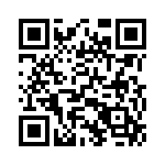 14-10S-WN QRCode