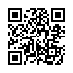 14-140 QRCode