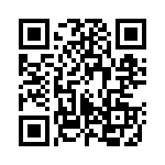 14-142 QRCode