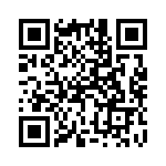 14-14S-W QRCode