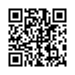 14-1518-00 QRCode