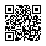 14-1518-10H QRCode