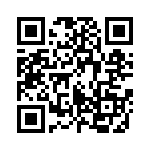 14-1518-11 QRCode