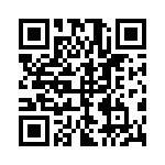 14-350000-10-P QRCode