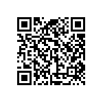 14-350000-11-RC-P QRCode