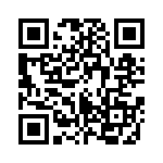 14-3501-21 QRCode