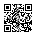 14-3501-30 QRCode