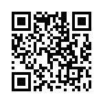 14-3501-31 QRCode