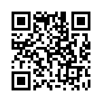 14-3503-31 QRCode