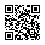 14-3508-311 QRCode