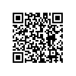 14-351000-11-RC QRCode