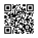 14-3511-10 QRCode