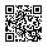 14-3511-11 QRCode