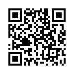 14-3513-10 QRCode