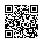 14-3518-10H QRCode