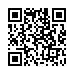 14-3625-11 QRCode